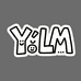 YALUMING