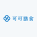 可可营养膳食专营店