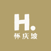 怀庆坡