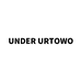 UNDERURTOWO