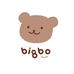 bi8bo童装精选