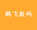 鹏飞数码科技城