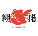 翱猪玩具专营店