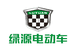 绿源Luyuan哆喜达电动车专卖店