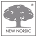 New Nordic海外旗舰店