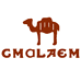 CMDLAEM了凡创享专卖店