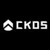 CKDS彩妆美妆店
