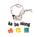 咔巴熊