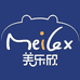 比优比玩具企业店