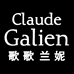 歌歌兰妮青承专卖店