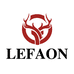 LE FAON欢喜哥酒类专卖店