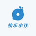 快乐小孩童装铺子