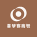 喜梦客上饶市喜梦客商贸有限公司餐饮具专卖店