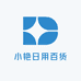小艳日用百货