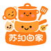苏泊家电器臻选店