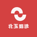 北玉甜糯甄选糯玉米