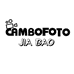 CAMBOFOTO加宝数码专卖店