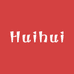 Huihui衣橱迷宫