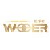 追求者户外用品企业店