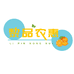 黎品农惠生鲜店