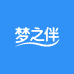 梦之伴家居服严选