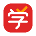 素养启蒙教育