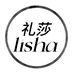 礼莎运动配件旗舰店
