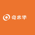 奇米华昇