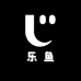 乐鱼舞蹈扇