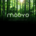 Mooyo么么鱼个护保健专卖店