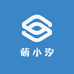 萌小汐婴童生活馆
