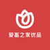 爱畜之家优品甄选店