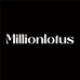 Millionlotus