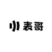 表哥的富硒小店