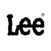 Leekids斐享童装专卖店