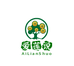 爱莲说 金枕榴莲
