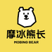 MOBING BEAR摩冰熊长食品旗舰店