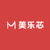 美乐芯