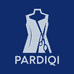 PARDIQI精品1号