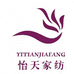 怡天家纺新疆棉花被工厂