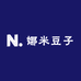 娜米豆子科技优品严选