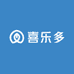 李哥拆卡联盟