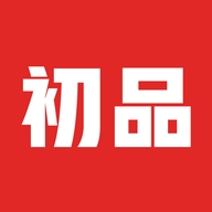 初品数码专营店