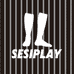 SESIPLAY美术绅