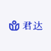 君达箱包