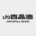 山予SHANYU