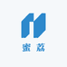 蜜荔