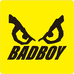 BAD BOY 潮牌运动鞋服店