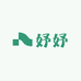 妤妤的小店呀