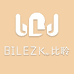 BILEZK比聆博恩影音专卖店